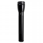MAGLITE ML25LT-S3016 Φακός ML25LT 3x C LED μαύρος