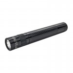 MAGLITE Solitaire SJ3A016