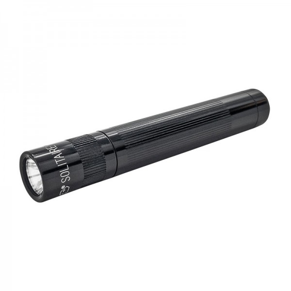 MAGLITE Solitaire SJ3A016