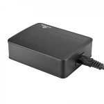 XTAR 45W 6-Port USB Φορτιστής