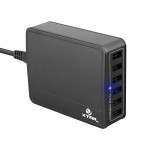 XTAR 45W 6-Port USB Φορτιστής