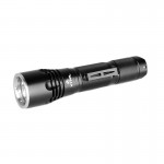 XTAR B20 Φακός led 1100lm Full set