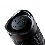 XTAR B20 Φακός led 1100lm Full set