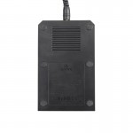 XTAR SV2 Φορτιστής μπαταριών