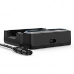 XTAR D4 Φορτιστής μπαταριών