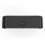 XTAR D4 Φορτιστής μπαταριών