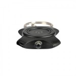 Xtar X-Craft Επαναφορτιζόμενο Μπρελόκ LED