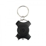 Xtar X-Craft Επαναφορτιζόμενο Μπρελόκ LED