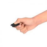 Xtar X-Craft Επαναφορτιζόμενο Μπρελόκ LED