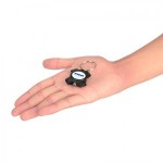 Xtar X-Craft Επαναφορτιζόμενο Μπρελόκ LED