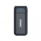 XTAR PB2 Φορτιστής μπαταριών & Powerbank