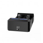 XTAR SC2 Φορτιστής μπαταριών 3A