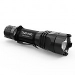 XTAR TZ28 Στρατιωτικός Φακός LED φωτεινότητας 1100lm Full Set XTAR TZ28 Στρατιωτικός Φακός LED φωτεινότητας 1100lm Full Set