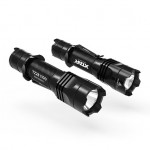 XTAR TZ28 Στρατιωτικός Φακός LED φωτεινότητας 1100lm Full Set XTAR TZ28 Στρατιωτικός Φακός LED φωτεινότητας 1100lm Full Set