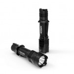 XTAR TZ28 Στρατιωτικός Φακός LED φωτεινότητας 1100lm Full Set XTAR TZ28 Στρατιωτικός Φακός LED φωτεινότητας 1100lm Full Set