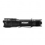 XTAR TZ28 Στρατιωτικός Φακός LED φωτεινότητας 1100lm Full Set XTAR TZ28 Στρατιωτικός Φακός LED φωτεινότητας 1100lm Full Set