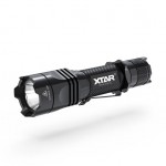 XTAR TZ28 Στρατιωτικός Φακός LED φωτεινότητας 1100lm Full Set XTAR TZ28 Στρατιωτικός Φακός LED φωτεινότητας 1100lm Full Set