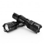XTAR TZ28 Στρατιωτικός Φακός LED φωτεινότητας 1100lm Full Set XTAR TZ28 Στρατιωτικός Φακός LED φωτεινότητας 1100lm Full Set