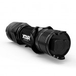 XTAR TZ28 Στρατιωτικός Φακός LED φωτεινότητας 1100lm Full Set XTAR TZ28 Στρατιωτικός Φακός LED φωτεινότητας 1100lm Full Set