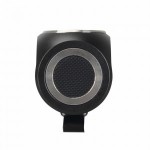 XTAR H3 Φακός Κεφαλής LED φωτεινότητας 1000lm (cold white)