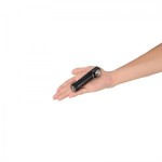 XTAR H3 Φακός Κεφαλής LED φωτεινότητας 1000lm (cold white)