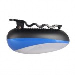 XTAR Moon RC2 Επαναφορτιζόμενος Φακός LED φωτεινότητας 120lm