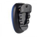 XTAR Moon RC2 Επαναφορτιζόμενος Φακός LED φωτεινότητας 120lm