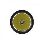 XTAR RC1 Επαναφορτιζόμενος Φακός LED φωτεινότητας 450lm