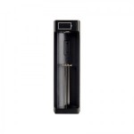 XTAR MC1 Plus Φορτιστής μπαταριών