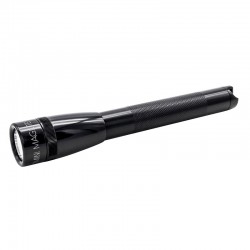 MAGLITE SP2201H Φακός MINI 2x AA LED μαύρος