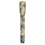 MAGLITE SP22MRH Φακός MINI 2x AA LED καμουφλάζ