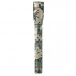MAGLITE SP2PMRH Φακός MINI PRO 2x AA LED καμουφλάζ
