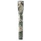 MAGLITE SP2PMRH Φακός MINI PRO 2x AA LED καμουφλάζ