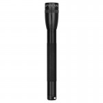 MAGLITE MINI M3A012 Φακός 2x AAA μαύρος