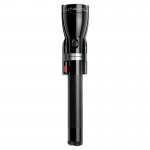 MAGLITE ML150LR-4019 Φακός επαναφορτιζόμενος ML150LR LED μαύρος