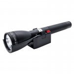 MAGLITE ML150LRX-4019 Φακός επαναφορτιζόμενος ML150RX LED μαύρος ματ