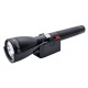 MAGLITE ML150LRX-4019 Φακός επαναφορτιζόμενος LED μαύρος ματ