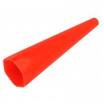 MAGLITE ML25LT-J201G Φακός ML25LT LED μαύρος & KIT ασφαλείας κόκκινο