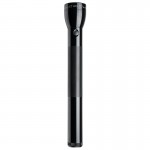 MAGLITE ML300L-S4015 Φακός ML300L 4x D LED μαύρος