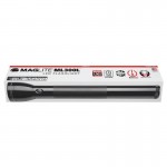 MAGLITE ML300L-S4015 Φακός ML300L 4x D LED μαύρος