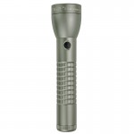 MAGLITE ML300LX-S2RI6 Φακός ML300LX 2x D LED χακί