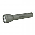 MAGLITE ML300LX-S2RI6 Φακός ML300LX 2x D LED χακί