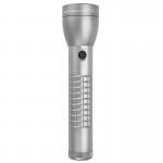 MAGLITE ML300LX-S2RJ6 Φακός MAGLITE ML300LX 2x D LED γκρι