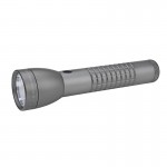 MAGLITE ML300LX-S2RJ6 Φακός MAGLITE ML300LX 2x D LED γκρι