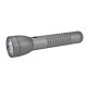 MAGLITE ML300LX-S2RJ6 Φακός 2x D LED γκρι