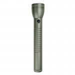 MAGLITE ML300LX-S3RI6 Φακός ML300LX 3x D LED χακί