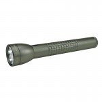 MAGLITE ML300LX-S3RI6 Φακός ML300LX 3x D LED χακί