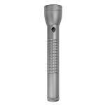 MAGLITE ML300LX-S3RJ6 Φακός MAGLITE ML300LX 3x D LED γκρι