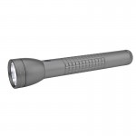 MAGLITE ML300LX-S3RJ6 Φακός MAGLITE ML300LX 3x D LED γκρι