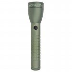 MAGLITE ML50LX-S2RI6 Φακός ML50LX 2x C LED χακί